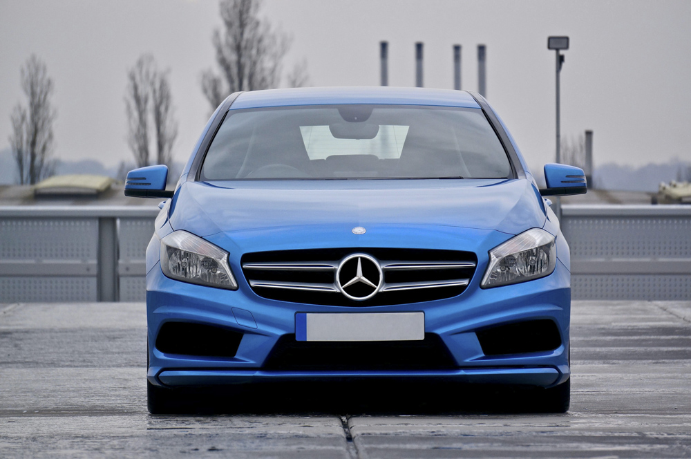 fotograf-samochodow-na-sprzedaz